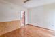 Additional image 5 of Overton Road East, London
