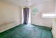 Additional image 6 of Overton Road East, London