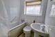 Additional image 10 of Overton Road East, London