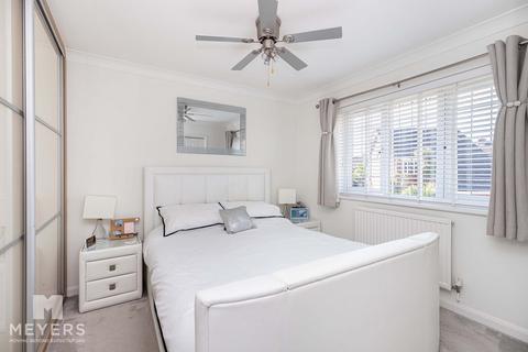 undefined, Springvale Avenue, Bournemouth, BH7 7