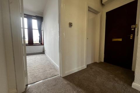 undefined, Govan Road, Govan, Glasgow, G51