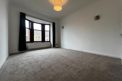 undefined, Govan Road, Govan, Glasgow, G51