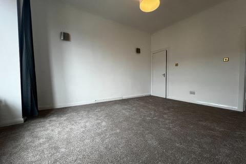 undefined, Govan Road, Govan, Glasgow, G51
