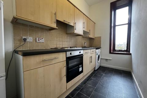 undefined, Govan Road, Govan, Glasgow, G51