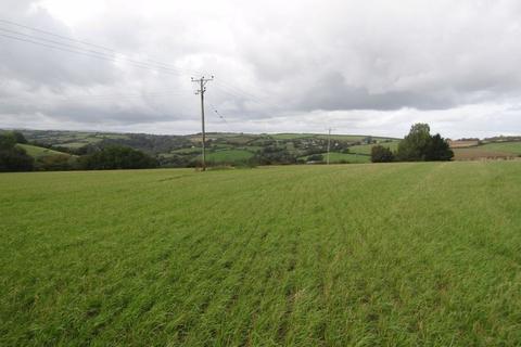 undefined, Totnes TQ9