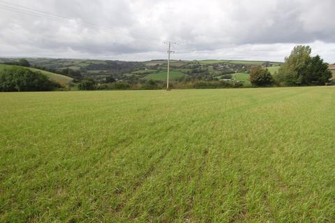 undefined, Totnes TQ9