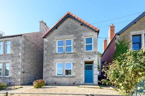 undefined, The Common, Trowbridge BA14