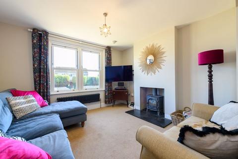 undefined, The Common, Trowbridge BA14
