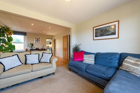 undefined, The Common, Trowbridge BA14