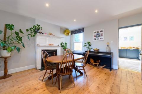 undefined, The Common, Trowbridge BA14