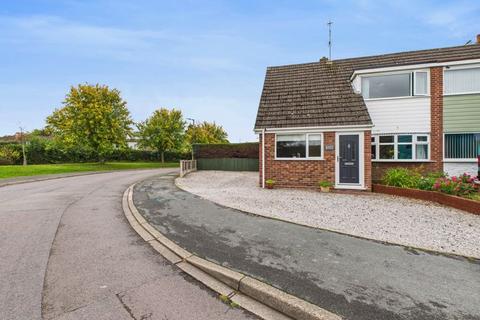undefined, Hampton Drive, Newport TF10