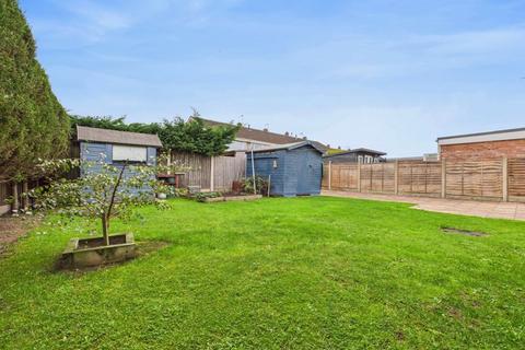 undefined, Hampton Drive, Newport TF10
