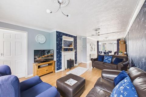 undefined, Hampton Drive, Newport TF10