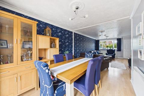 undefined, Hampton Drive, Newport TF10