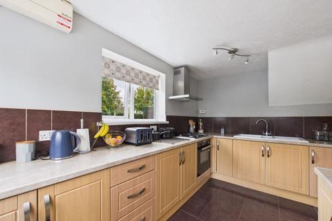 undefined, Hampton Drive, Newport TF10