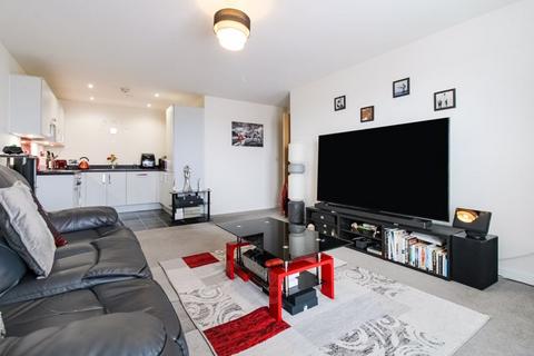 undefined, Purcell Place, Biggleswade SG18