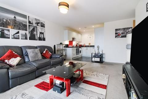 undefined, Purcell Place, Biggleswade SG18