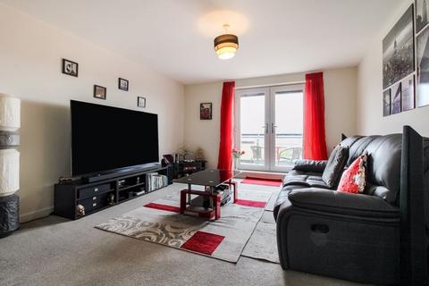 undefined, Purcell Place, Biggleswade SG18