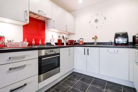 undefined, Purcell Place, Biggleswade SG18