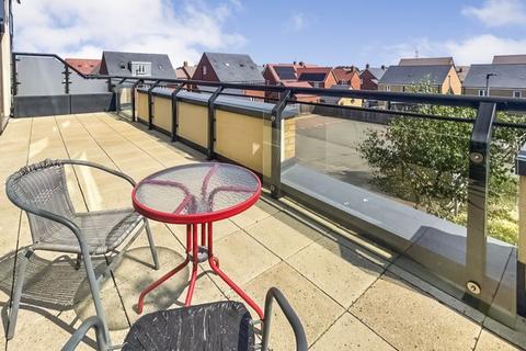 undefined, Purcell Place, Biggleswade SG18