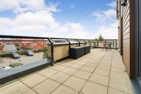 undefined, Purcell Place, Biggleswade SG18