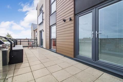 undefined, Purcell Place, Biggleswade SG18