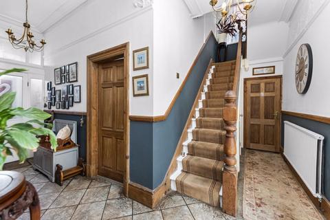 5 bedroom semi-detached house for sale, St. Malo Road, Wigan WN1