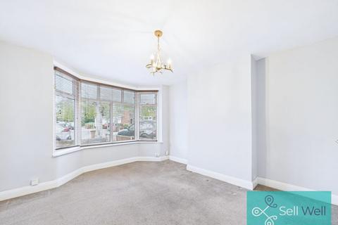 3 bedroom semi-detached house for sale, St. Marks Crescent, Manchester M28