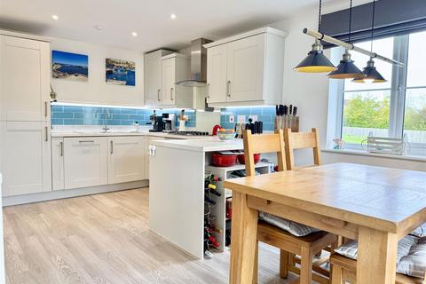 undefined, Rose Close, Wellington TA21