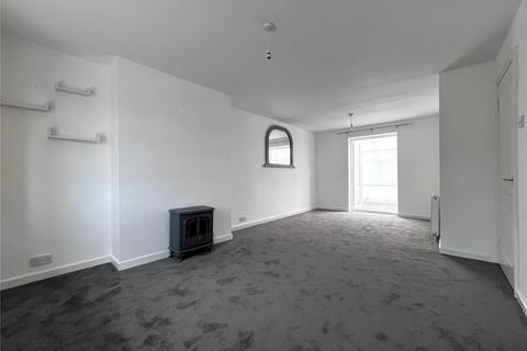 undefined, 37 Birchlands, Bridgnorth, Shropshire