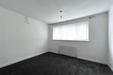 undefined, 37 Birchlands, Bridgnorth, Shropshire