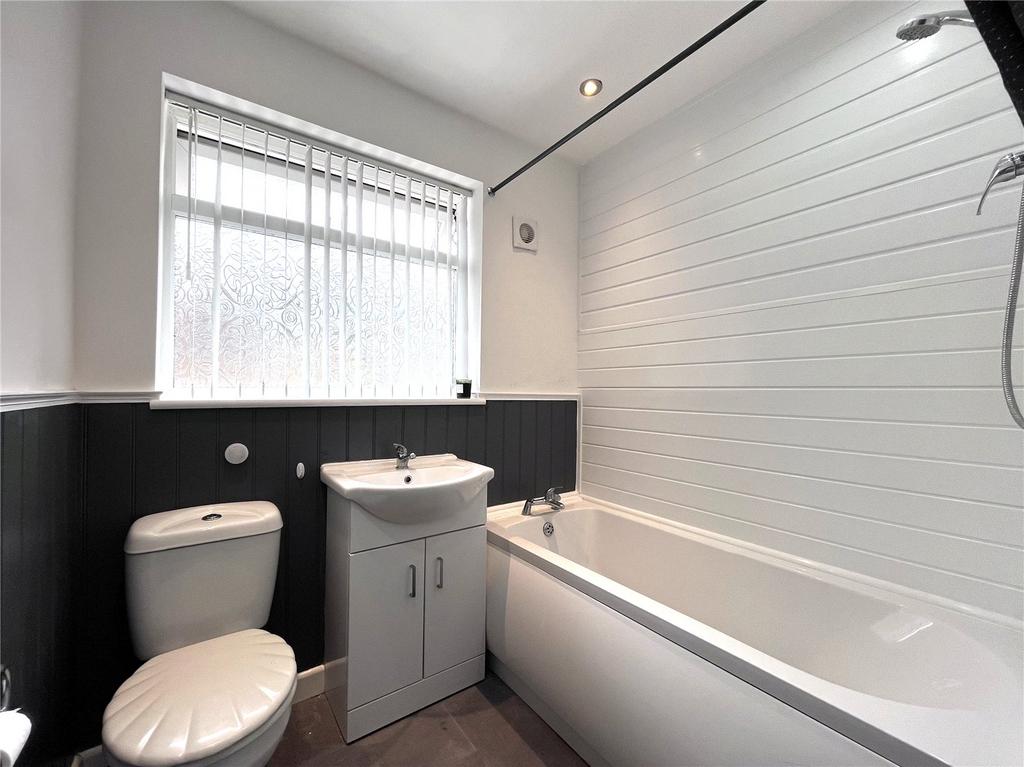 Picture No. 01