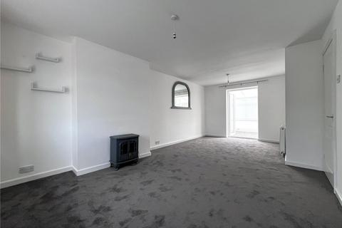 undefined, Birchlands, Bridgnorth, WV15