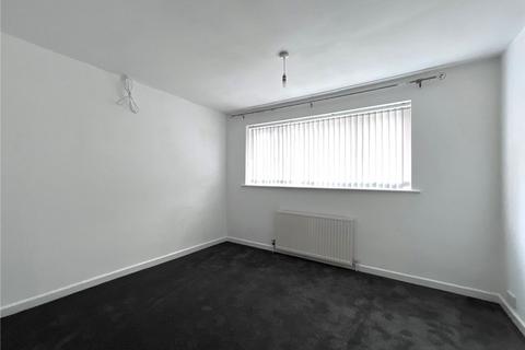 undefined, Birchlands, Bridgnorth, WV15
