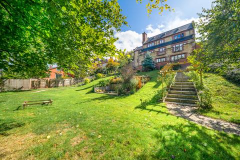 5 bedroom detached house for sale, Castle Meadow, Linney, Ludlow, Shropshire