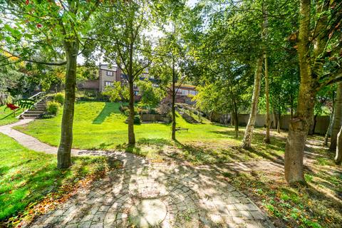 5 bedroom detached house for sale, Castle Meadow, Linney, Ludlow, Shropshire