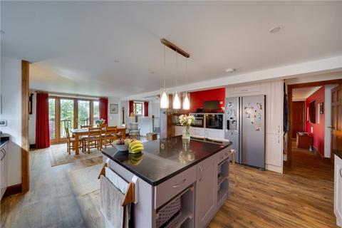 undefined, Linney, Ludlow, SY8