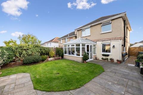 undefined, Eastlake Avenue, Poole BH12