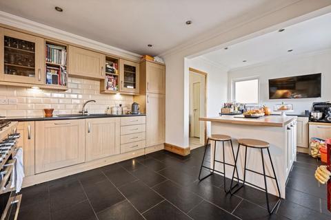 undefined, Eastlake Avenue, Poole BH12