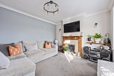 undefined, Eastlake Avenue, Poole BH12