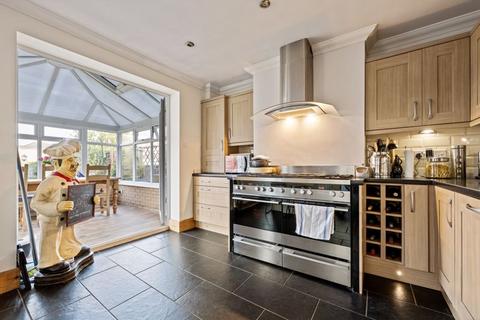 undefined, Eastlake Avenue, Poole BH12