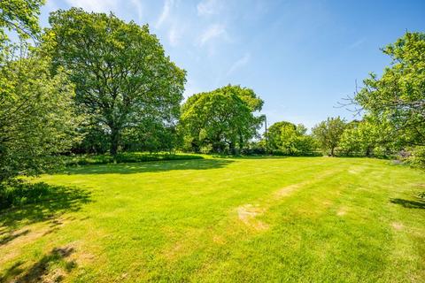 undefined, Abergavenny NP7