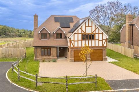 undefined, Rolling Fields View, Heathfield TN21