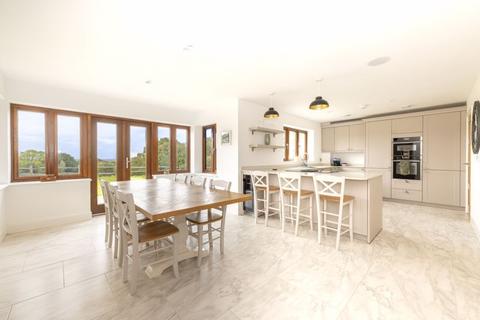 undefined, Rolling Fields View, Heathfield TN21