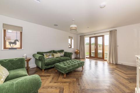 undefined, Rolling Fields View, Heathfield TN21