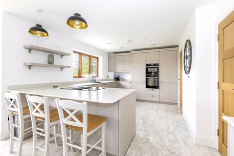 undefined, Rolling Fields View, Heathfield TN21