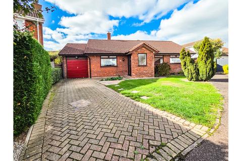 undefined, Caray Grove, Creech St Michael, Taunton