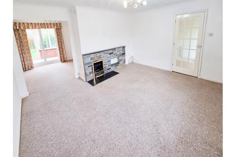 undefined, Caray Grove, Creech St Michael, Taunton