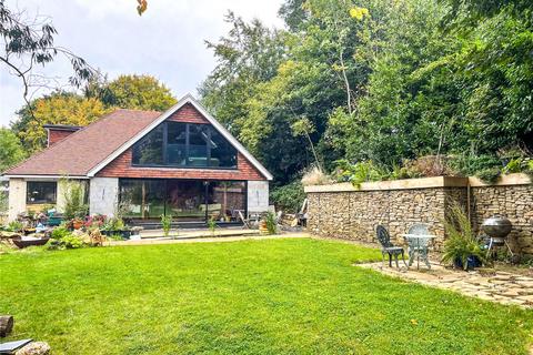 undefined, Old Lane, Ightham
