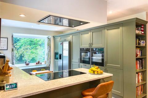 undefined, Old Lane, Ightham